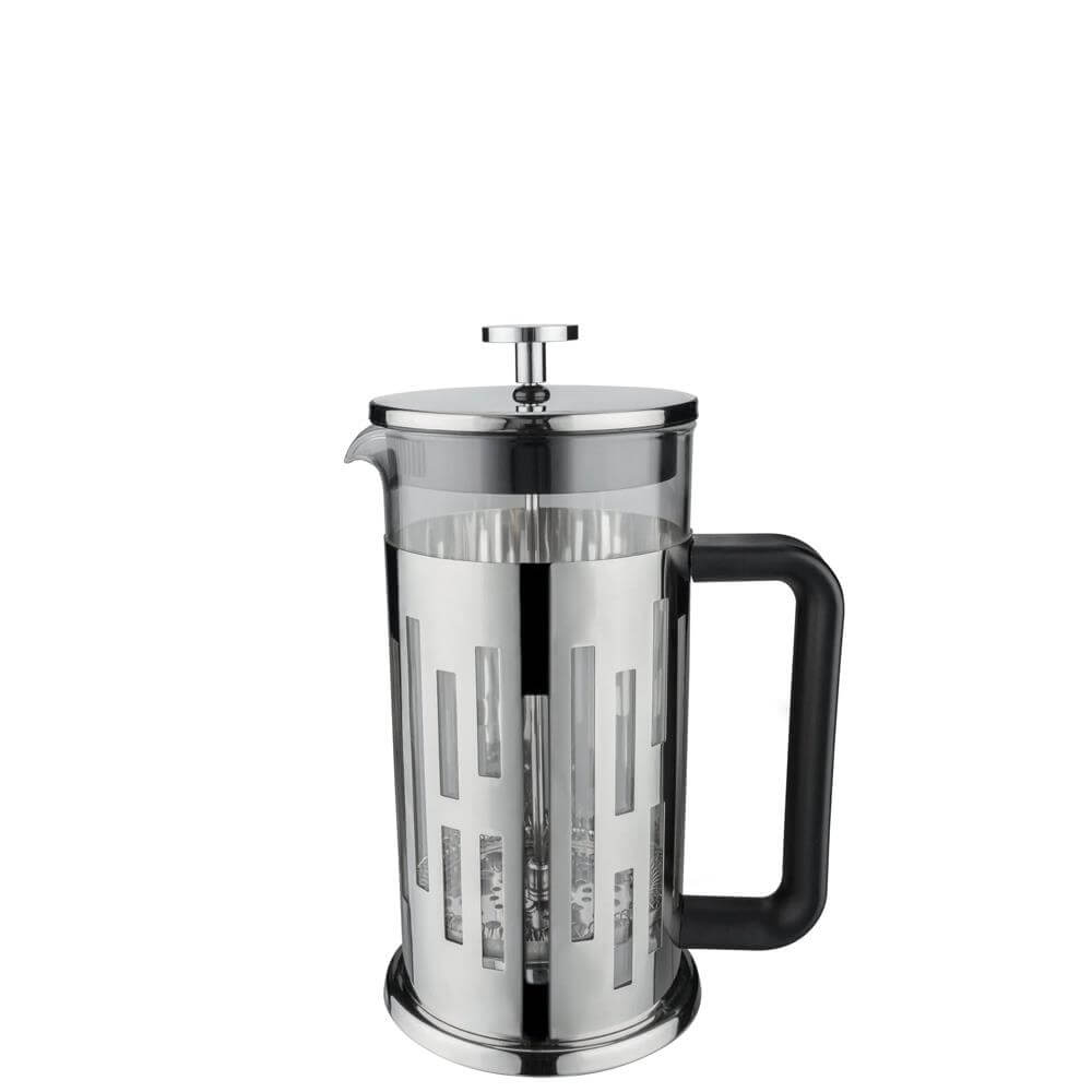 Grunwerg Cale Ole Graphico Cafetiere